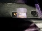 cupra-born-2023-eletrico-0cc