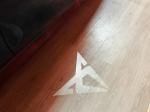 cupra-born-2023-eletrico-0cc