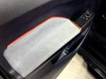 cupra-born-2023-eletrico-0cc