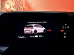 cupra-born-2023-eletrico-0cc