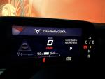cupra-born-2023-eletrico-0cc