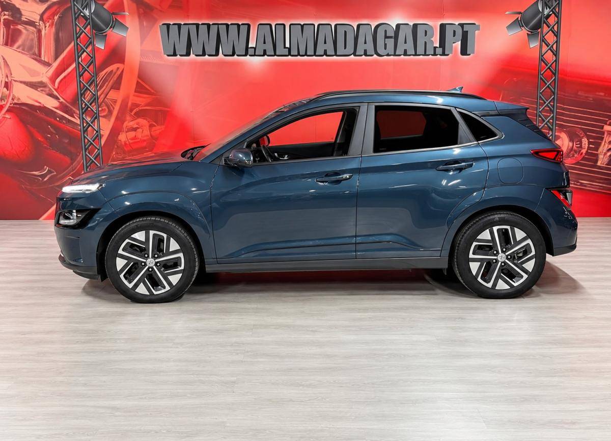 hyundai-kauai-2022-eletrico-0cc