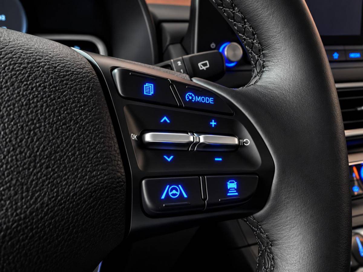 hyundai-kauai-2022-eletrico-0cc