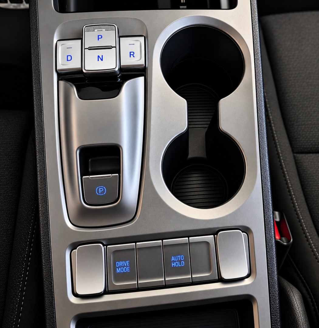 hyundai-kauai-2022-eletrico-0cc