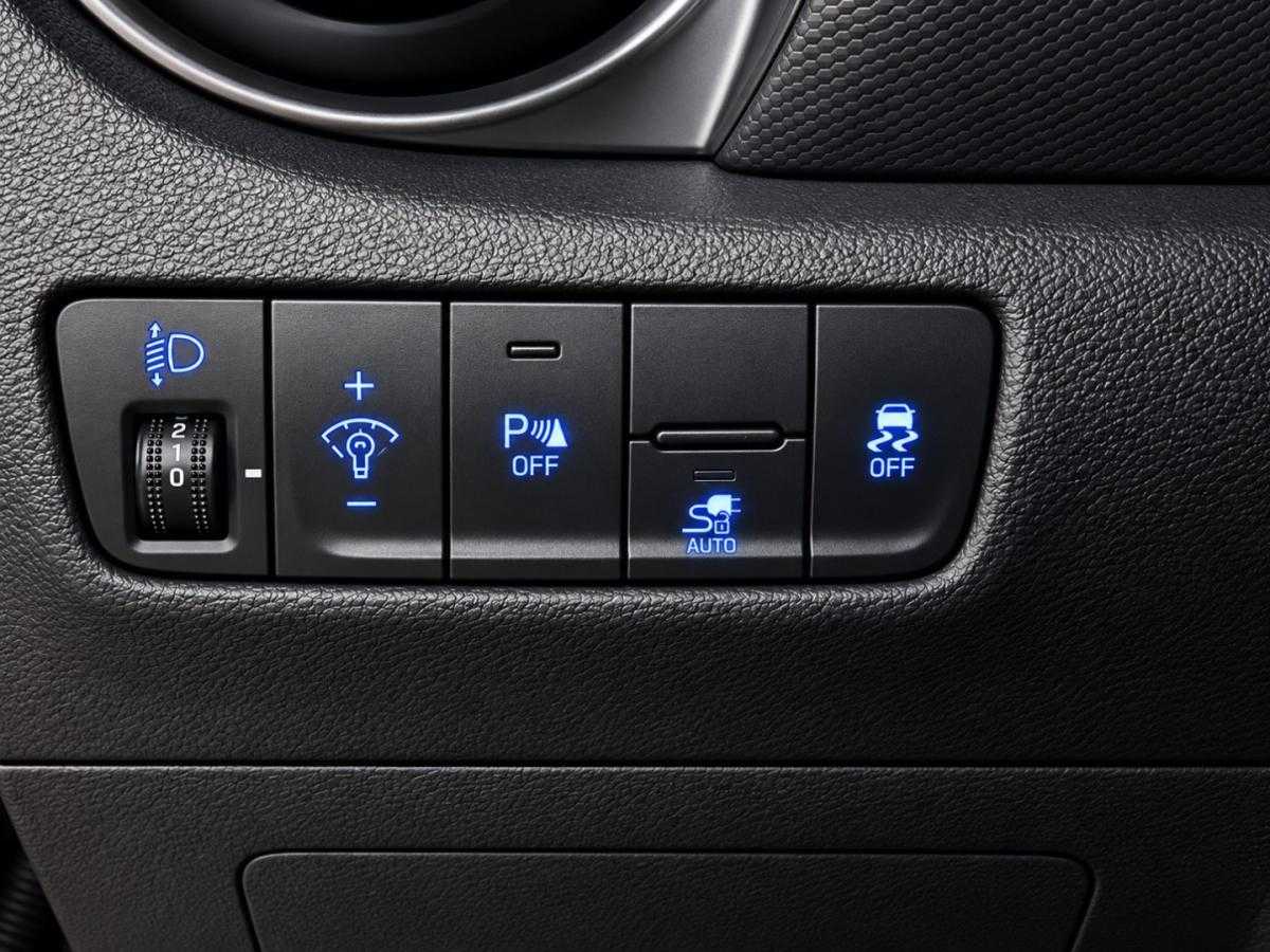 hyundai-kauai-2022-eletrico-0cc