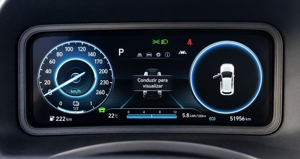 hyundai-kauai-2022-eletrico-0cc