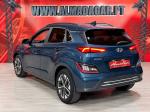 hyundai-kauai-2022-eletrico-0cc