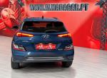 hyundai-kauai-2022-eletrico-0cc