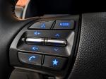 hyundai-kauai-2022-eletrico-0cc