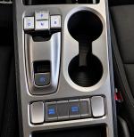 hyundai-kauai-2022-eletrico-0cc