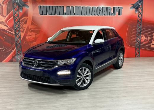 volkswagen-t-roc-2018-gasolina-999cc