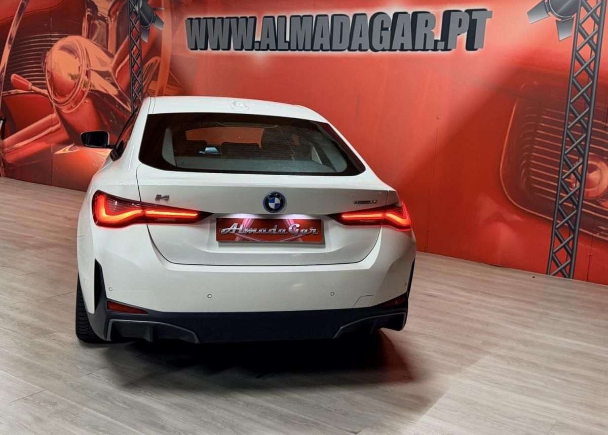 bmw-serie-4-2023-eletrico-0cc