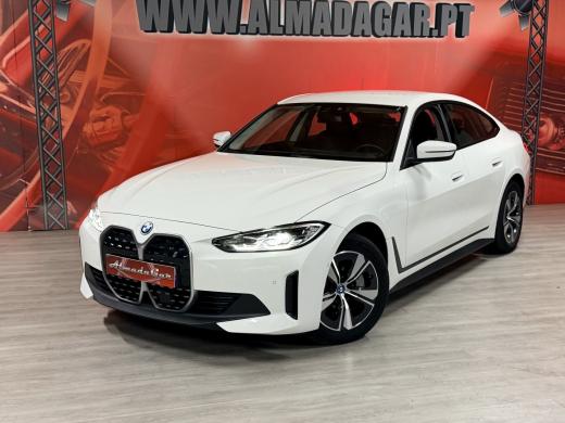 bmw-serie-4-2023-eletrico-0cc