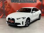 bmw-serie-4-2023-eletrico-0cc