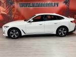 bmw-serie-4-2023-eletrico-0cc
