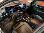 bmw-serie-4-2023-eletrico-0cc