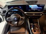 bmw-serie-4-2023-eletrico-0cc
