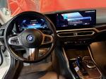 bmw-serie-4-2023-eletrico-0cc