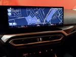 bmw-serie-4-2023-eletrico-0cc