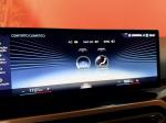 bmw-serie-4-2023-eletrico-0cc
