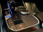 bmw-serie-4-2023-eletrico-0cc