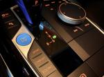 bmw-serie-4-2023-eletrico-0cc