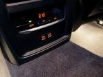 bmw-serie-4-2023-eletrico-0cc