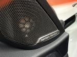 bmw-serie-4-2023-eletrico-0cc