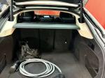 bmw-serie-4-2023-eletrico-0cc