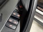 bmw-serie-4-2023-eletrico-0cc