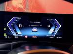 bmw-serie-4-2023-eletrico-0cc