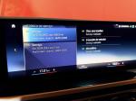 bmw-serie-4-2023-eletrico-0cc