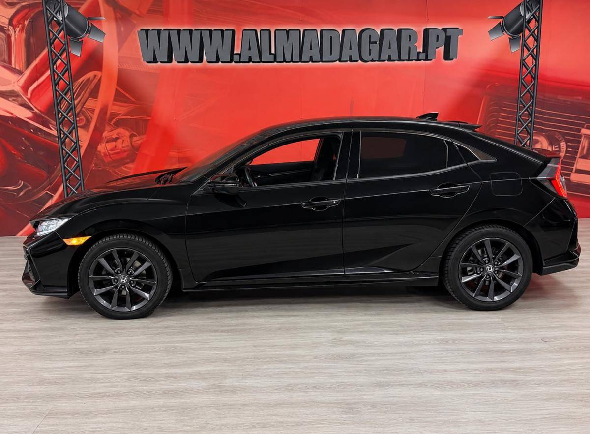 honda-civic-2020-gasolina-988cc