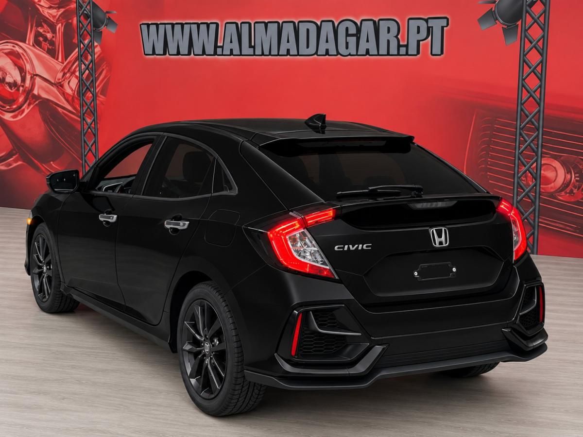 honda-civic-2020-gasolina-988cc