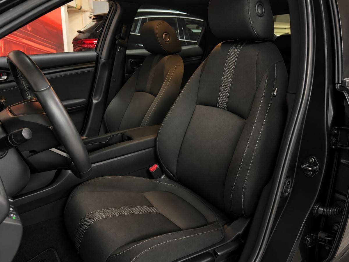 honda-civic-2020-gasolina-988cc
