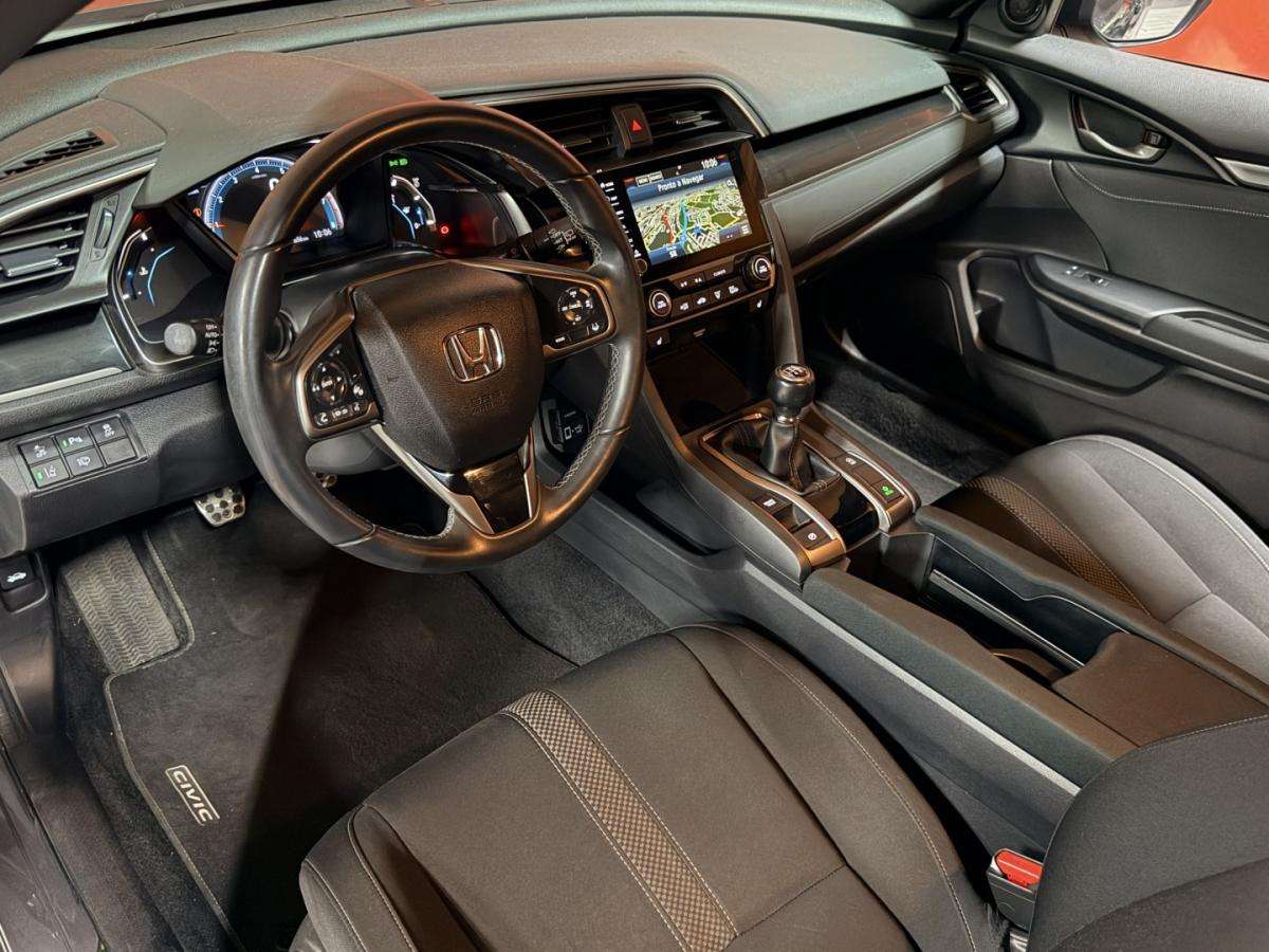 honda-civic-2020-gasolina-988cc
