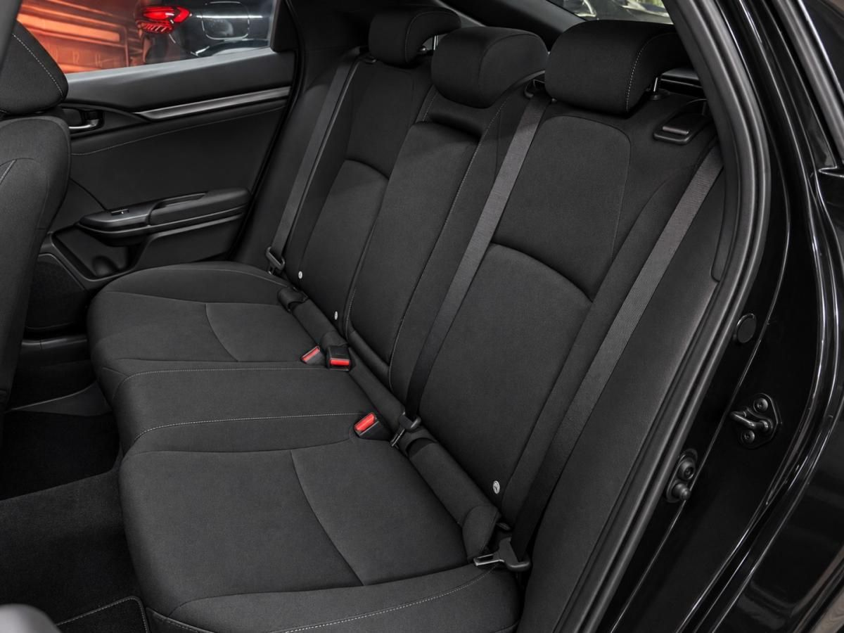 honda-civic-2020-gasolina-988cc