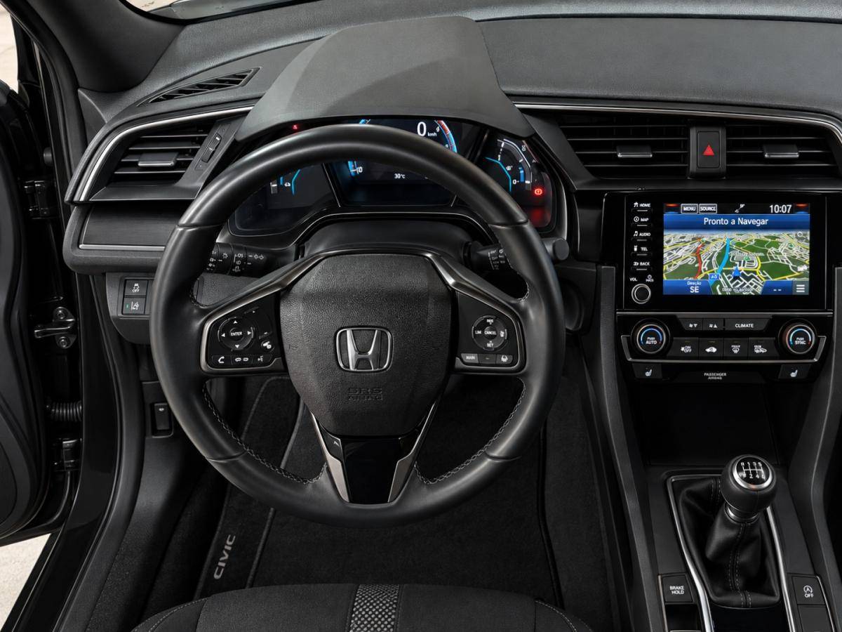 honda-civic-2020-gasolina-988cc