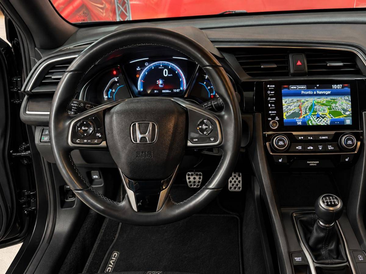 honda-civic-2020-gasolina-988cc