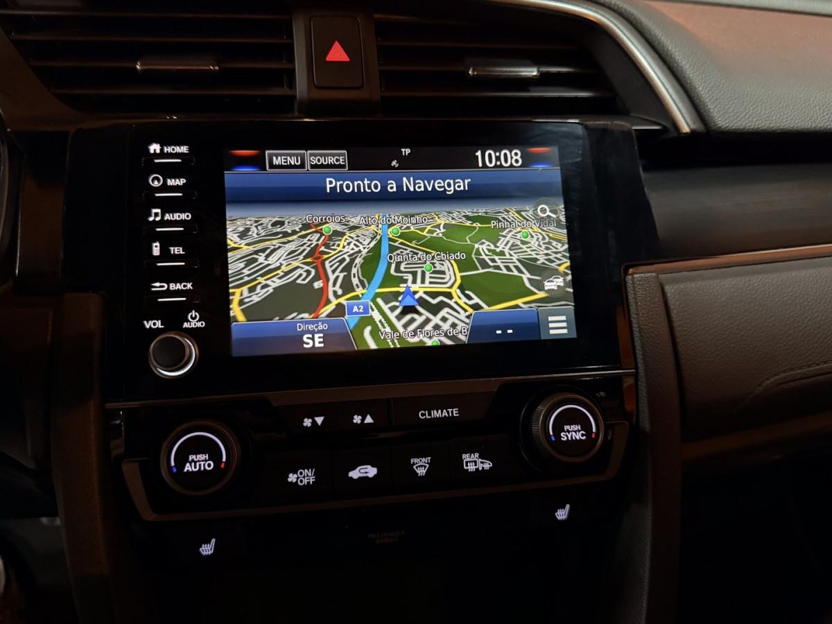 honda-civic-2020-gasolina-988cc