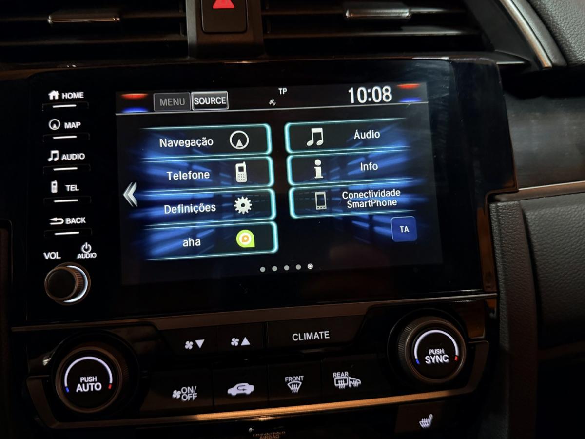 honda-civic-2020-gasolina-988cc