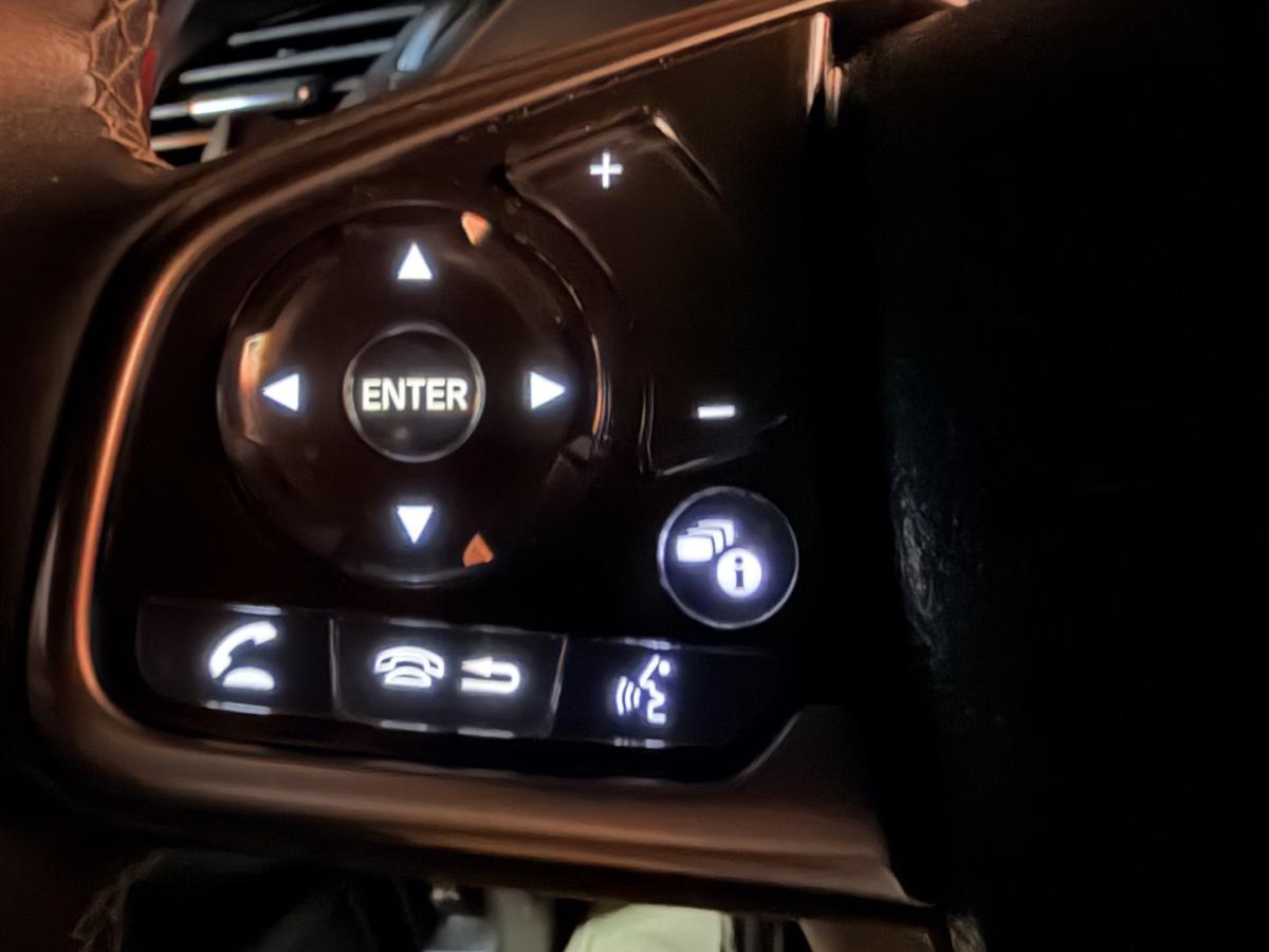 honda-civic-2020-gasolina-988cc