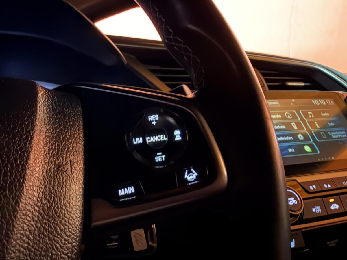 honda-civic-2020-gasolina-988cc