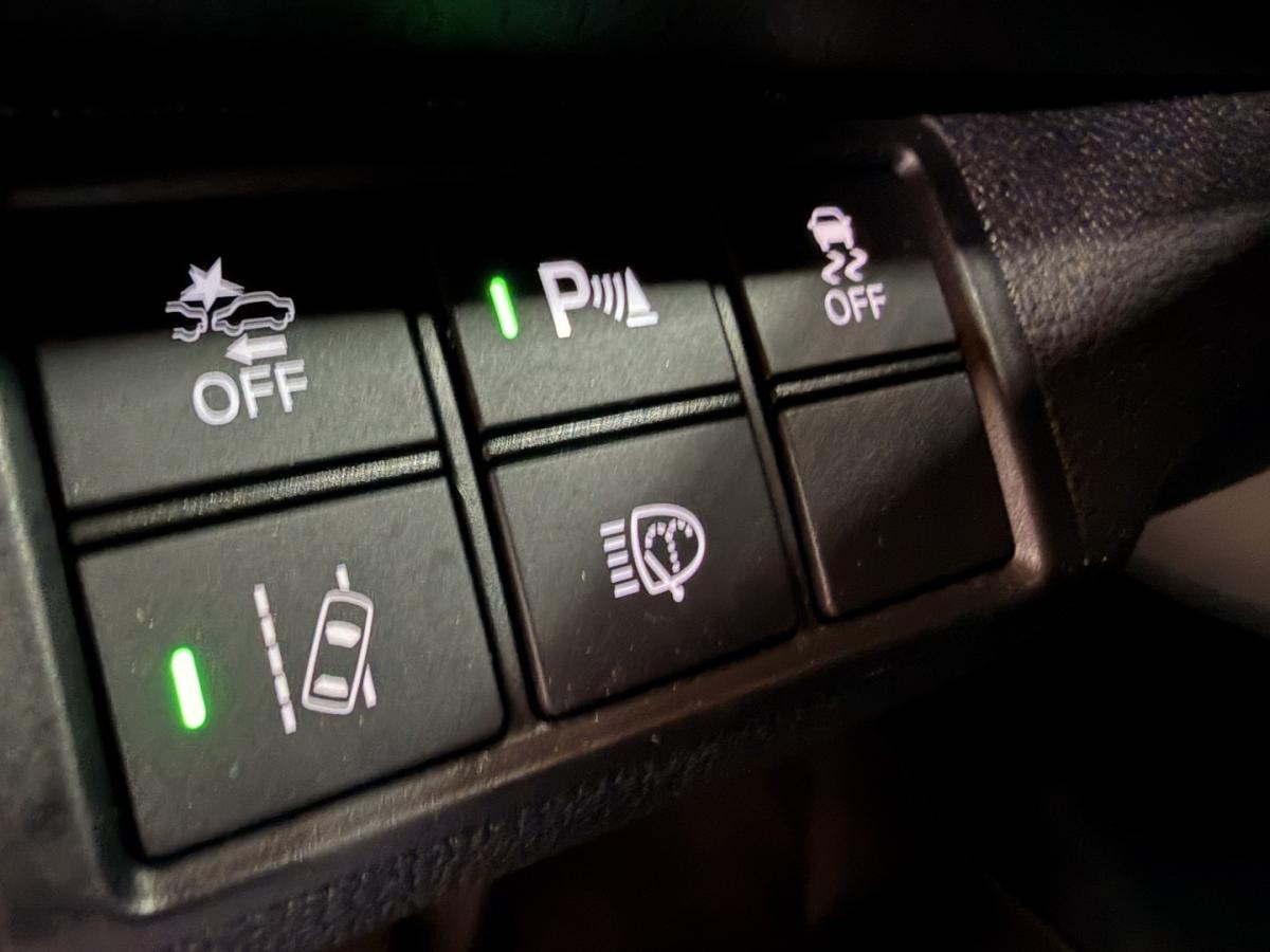 honda-civic-2020-gasolina-988cc