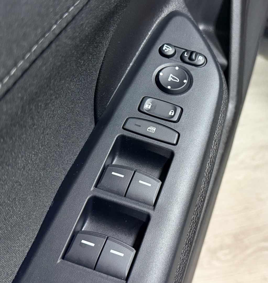 honda-civic-2020-gasolina-988cc