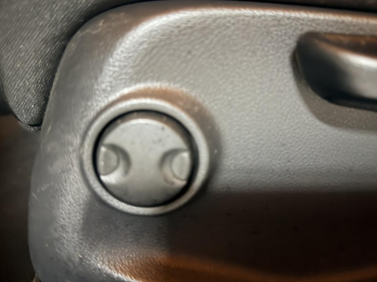 honda-civic-2020-gasolina-988cc