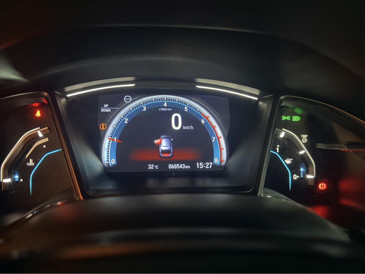 honda-civic-2020-gasolina-988cc