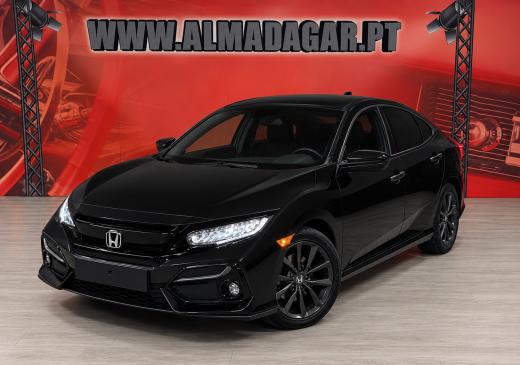 honda-civic-2020-gasolina-988cc