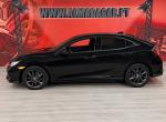 honda-civic-2020-gasolina-988cc