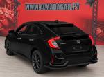 honda-civic-2020-gasolina-988cc